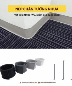 nẹp chân tường nhựa; nẹp nhựa chân tường; nẹp chân tường pvc; nẹp chân tường nhựa pvc; nẹp chân tường nhựa mềm; nẹp chân tường nhựa mềm dẻo; nẹp chân tường dạng cuộn; nẹp nhựa chân tường dạng cuộn; nẹp chân tường vinyl; nẹp chân tường nhựa vinyl; nẹp chân tường fukuvi; nẹp chân tường pvc fukuvi; nẹp chân tường vinyl fukuvi; nẹp chân tường solf habagi fukuvi; nẹp chân tường nhựa dẻo fukuvi; nẹp chân tường fukuvi soft habagi 60rv; nẹp chân tường fukuvi soft habagi 75rv; nẹp chân tường fukuvi soft habagi 100rv;