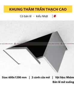 nắp thăm trần naka 600x1200; nắp thăm trần thạch cao naka 600x1200; nắp thăm trần naka mod 600x1200; nắp thăm trần thạch cao naka mod 600x1200; nắp thăm trần naka hhmmiif-606; nắp thăm trần thạch cao naka hhmmiif-606; naka hhmmiif-606 2 door 600x1200; naka hhmmiif-606 2 door 600x1200mm; naka hhmmiif 600x1200mm; naka hhmmiif 600x1200 mm; nắp thăm trần thạch cao 2 cửa mở có bản lề naka mm ii f; nắp thăm trần giấu viền naka hhmmiif 600x1200; nắp thăm trần không lộ viề naka hhmmiif 600x1200; đại lý cung cấp nắp thăm trần naka 600x1200; đơn vị phân phối nắp thăm trần naka mod 600x1200; công ty cung cấp nắp thăm trần naka hhmmiif-606; đại lý phân phối naka hhmmiif-606 2 door 600x1200; đơn vị cung cấp naka hhmmiif 600x1200mm;