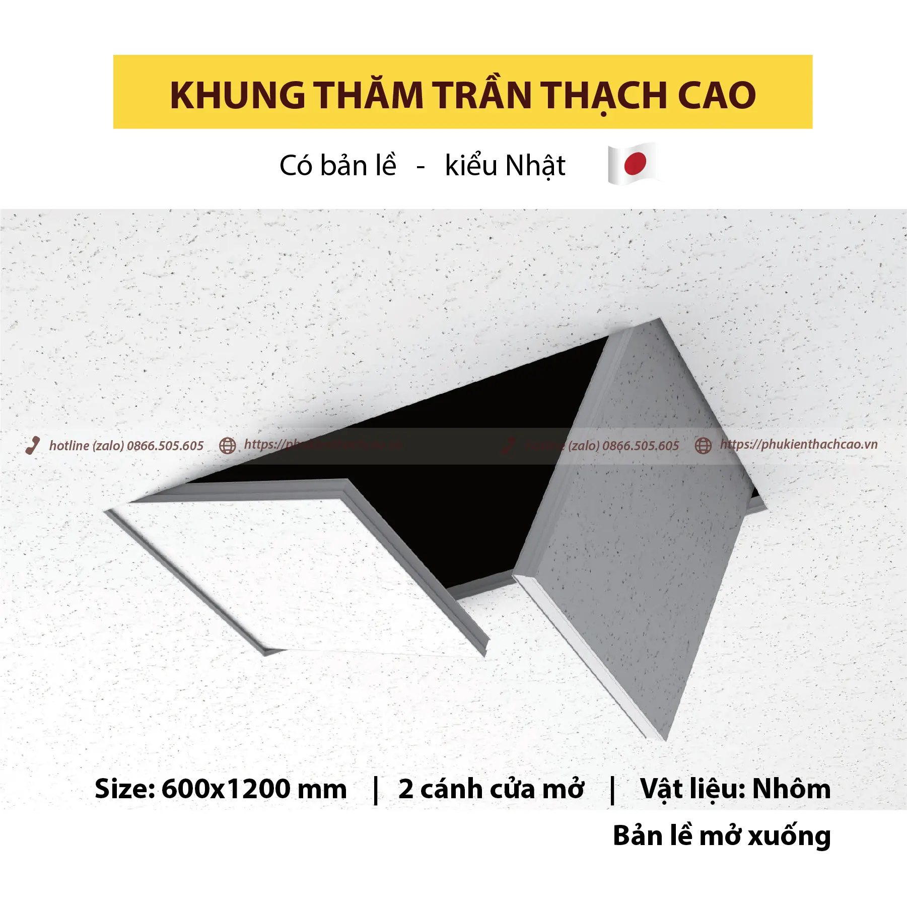 nắp thăm trần naka 600x1200; nắp thăm trần thạch cao naka 600x1200; nắp thăm trần naka mod 600x1200; nắp thăm trần thạch cao naka mod 600x1200; nắp thăm trần naka hhmmiif-606; nắp thăm trần thạch cao naka hhmmiif-606; naka hhmmiif-606 2 door 600x1200; naka hhmmiif-606 2 door 600x1200mm; naka hhmmiif 600x1200mm; naka hhmmiif 600x1200 mm; nắp thăm trần thạch cao 2 cửa mở có bản lề naka mm ii f; nắp thăm trần giấu viền naka hhmmiif 600x1200; nắp thăm trần không lộ viề naka hhmmiif 600x1200; đại lý cung cấp nắp thăm trần naka 600x1200; đơn vị phân phối nắp thăm trần naka mod 600x1200; công ty cung cấp nắp thăm trần naka hhmmiif-606; đại lý phân phối naka hhmmiif-606 2 door 600x1200; đơn vị cung cấp naka hhmmiif 600x1200mm;