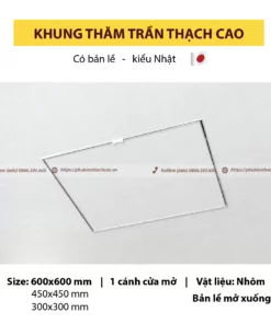 nắp thăm trần naka mmh ii; nắp thăm trần thạch cao naka mmh ii; nắp thăm trần naka hhmmhii 600x600; nắp thăm trần naka hhmmhii 600x600mm; nắp thăm trần naka hhmmhii 450x450; nắp thăm trần naka hhmmhii 450x450mm; naka hhmmhii-606; naka hhmmhii -606; naka hhmmhii-454; naka hhmmhii -454; đại lý cung cấp nắp thăm trần naka mmh ii; đơn vị phân phối nắp thăm trần naka hhmmhii 600x600; nắp thăm trần naka hhmmhii 450x450; thương hiệu naka hhmmhii-606; naka hhmmhii-454; nắp thăm trần giấu viền naka hhmmh ii -606; nắp thăm trần không lộ viền naka hhmmh ii -606w; nắp thăm trần bản lề cửa mở xuống naka hhmmh ii -k606; khung nhôm thăm trần thạch cao giấu viền naka hhmmh ii -k606w; nắp thăm trần không lộ viền naka hhmmh ii -454; nắp thăm trần giấu viền naka hhmmh ii -454w; khung nhôm thăm trần thạch cao giấu viền naka hhmmh ii -k454; nắp thăm trần bản lề cửa mở xuống naka hhmmh ii -k454w;