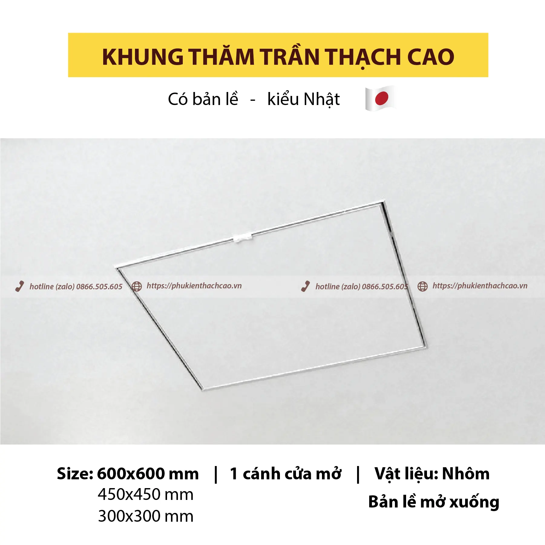 nắp thăm trần naka mmh ii; nắp thăm trần thạch cao naka mmh ii; nắp thăm trần naka hhmmhii 600x600; nắp thăm trần naka hhmmhii 600x600mm; nắp thăm trần naka hhmmhii 450x450; nắp thăm trần naka hhmmhii 450x450mm; naka hhmmhii-606; naka hhmmhii -606; naka hhmmhii-454; naka hhmmhii -454; đại lý cung cấp nắp thăm trần naka mmh ii; đơn vị phân phối nắp thăm trần naka hhmmhii 600x600; nắp thăm trần naka hhmmhii 450x450; thương hiệu naka hhmmhii-606; naka hhmmhii-454; nắp thăm trần giấu viền naka hhmmh ii -606; nắp thăm trần không lộ viền naka hhmmh ii -606w; nắp thăm trần bản lề cửa mở xuống naka hhmmh ii -k606; khung nhôm thăm trần thạch cao giấu viền naka hhmmh ii -k606w; nắp thăm trần không lộ viền naka hhmmh ii -454; nắp thăm trần giấu viền naka hhmmh ii -454w; khung nhôm thăm trần thạch cao giấu viền naka hhmmh ii -k454; nắp thăm trần bản lề cửa mở xuống naka hhmmh ii -k454w;