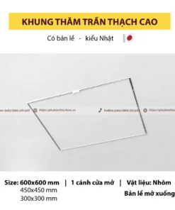 nắp thăm trần naka mm ii f; nắp thăm trần thạch cao naka mm ii f; nắp thăm trần naka hhmmiif 600x600; nắp thăm trần naka hhmmiif 600x600mm; nắp thăm trần naka hhmmiif 450x450; nắp thăm trần naka hhmmiif 450x450mm; naka hhmmiif-606; naka hhmmii f-606; naka hhmmiif-454; naka hhmmii f-454; khung nhôm thăm trần thạch cao naka mm ii f; 2 cửa mở xuống thăm trần thạch cao hhmmiif 600x600; khung cửa thăm trần thạch cao có bản lề hhmmiif 450x450; nắp thăm trần thạch cao naka hhmmiif-606; nắp thăm trần thạch cao naka hhmmiif-454; nắp thăm trần thạch cao naka hhmmh ii f -454; lỗ thăm trần thạch cao naka hhmmh ii f -454w; cửa thăm trần thạch cao naka hhmmh ii f -k454; khung thăm trần thạch cao naka hhmmh ii f -k454w; lỗ thăm trần thạch cao naka hhmmh ii f -606; cửa thăm trần thạch cao naka hhmmh ii f -606w; khung thăm trần thạch cao naka hhmmh ii f -k606; nắp thăm trần thạch cao naka hhmmh ii f -k606w;